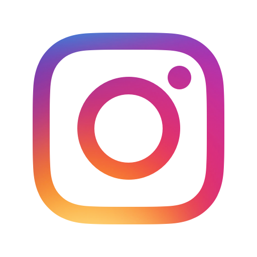 instagram下载最新版安卓版